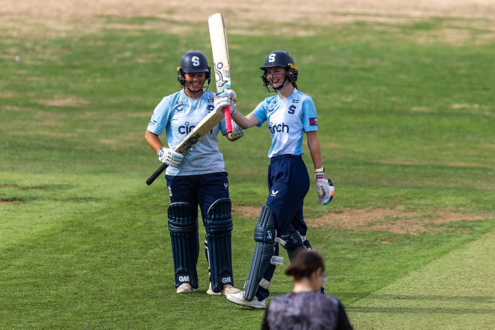 Worcs V Northants 50 neildugganphotography 53