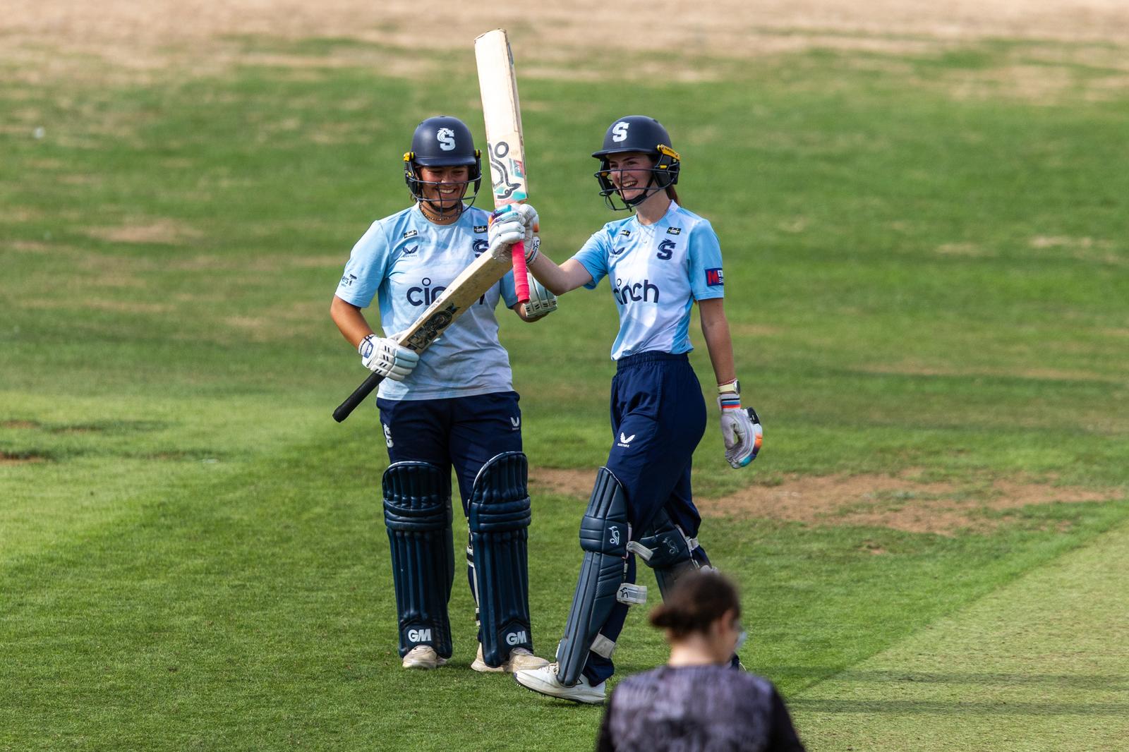 Worcs V Northants 50 neildugganphotography 53