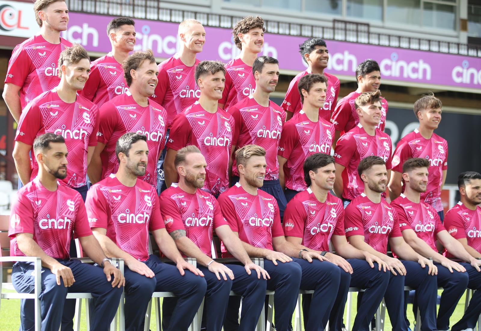 T20 squad pic 25 3 26