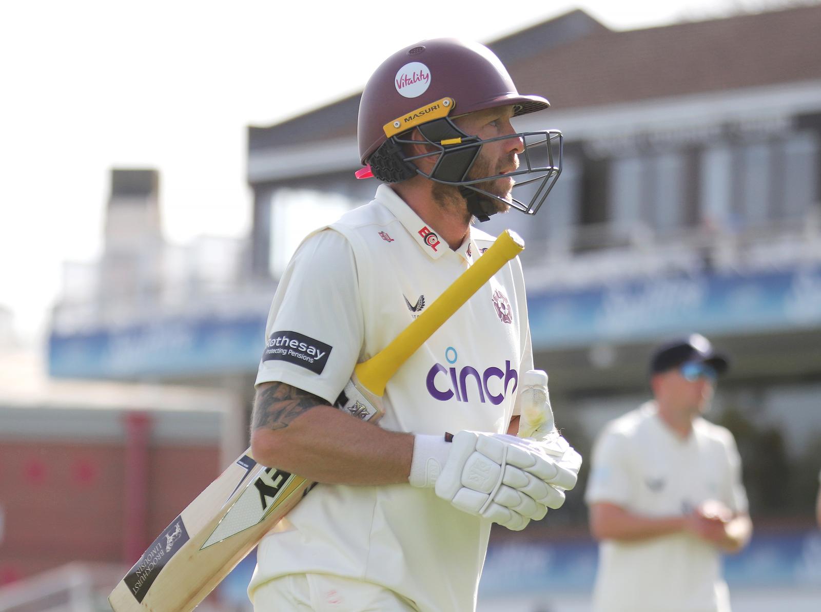 IMG 0351