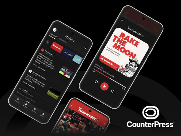 App Picture1