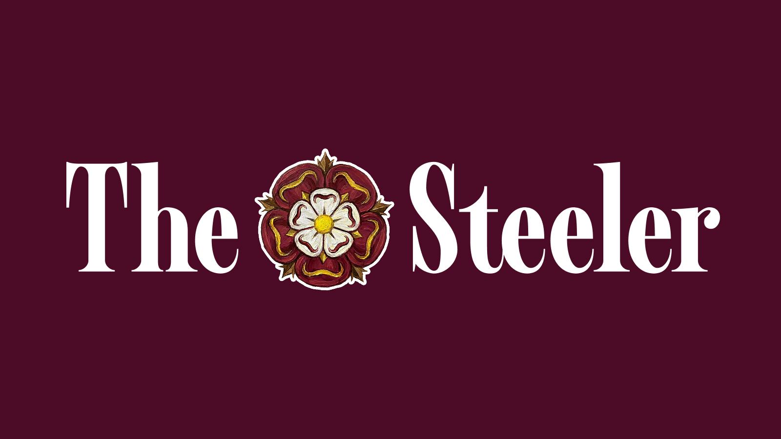The steelback share image