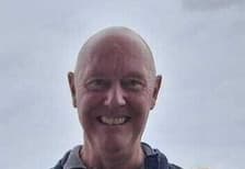 Andrew Hunt